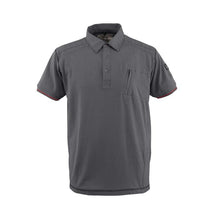 Polo MASCOT® Creta