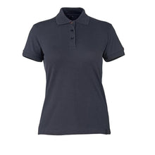 Camisa pólo feminina MASCOT® Samos