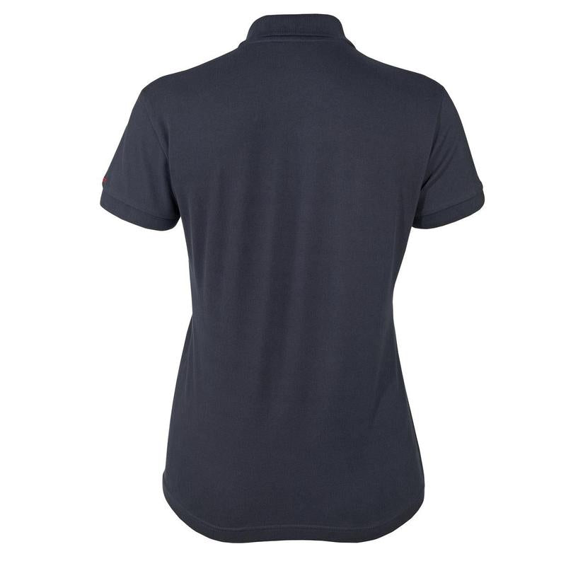 Camisa pólo feminina MASCOT® Samos