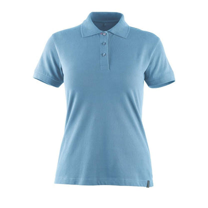 Camisa pólo feminina MASCOT® Samos