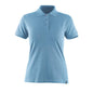 Camisa pólo feminina MASCOT® Samos