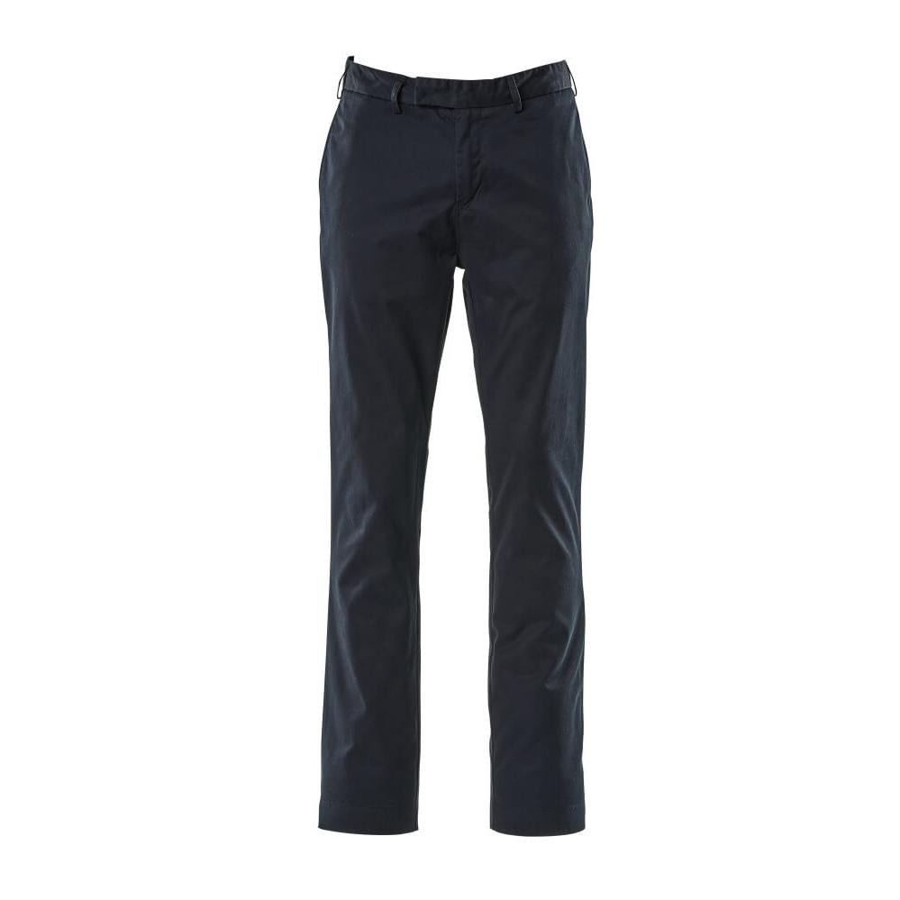 Calça MASCOT® Larisa, preto-azul