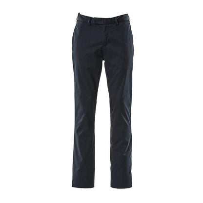 Calça MASCOT® Larisa, preto-azul