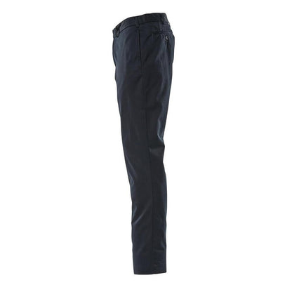 Calça MASCOT® Larisa, preto-azul