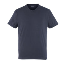 Camiseta MASCOT® Algoso