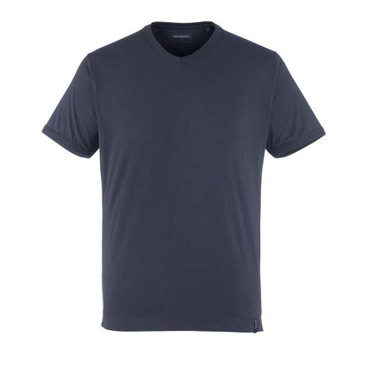 Camiseta MASCOT® Algoso