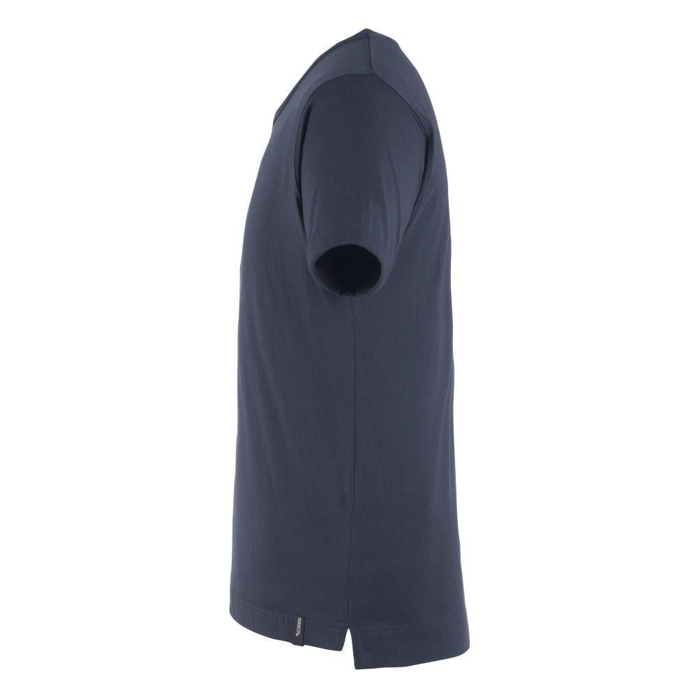 Camiseta MASCOT® Algoso