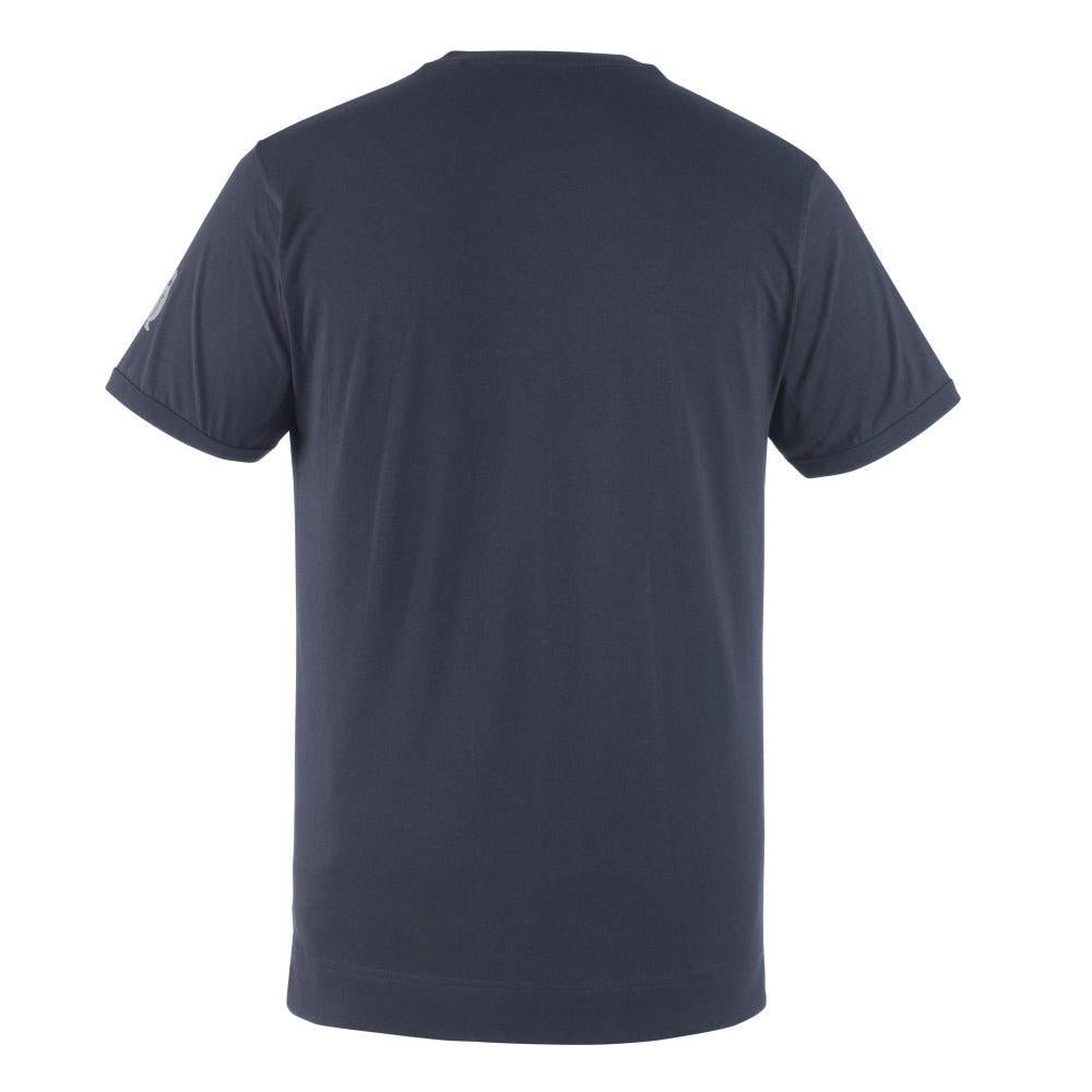 Camiseta MASCOT® Algoso