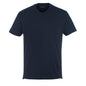 Camiseta MASCOT® Algoso