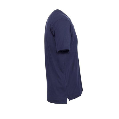 Camiseta MASCOT® Algoso