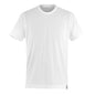 Camiseta MASCOT® Algoso