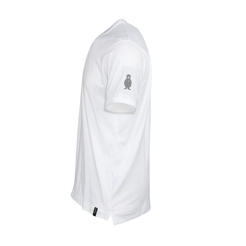 Camiseta MASCOT® Algoso