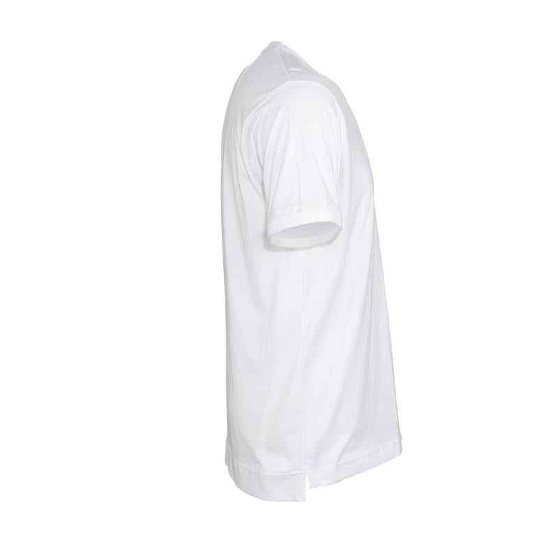 Camiseta MASCOT® Algoso