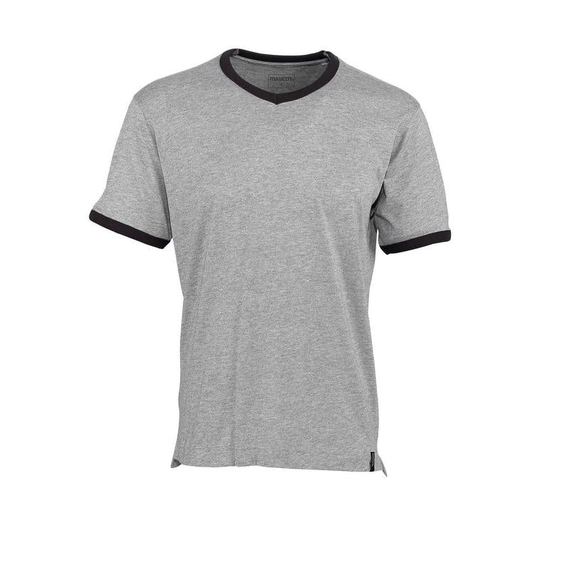 Camiseta MASCOT® Algoso