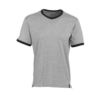 Camiseta MASCOT® Algoso