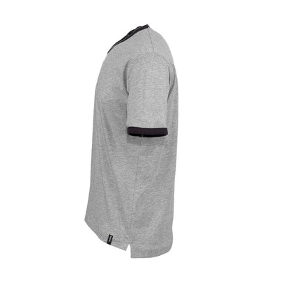 Camiseta MASCOT® Algoso