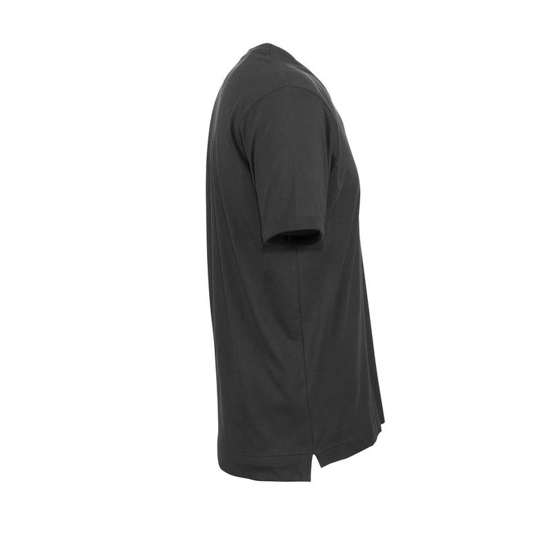 Camiseta MASCOT® Algoso