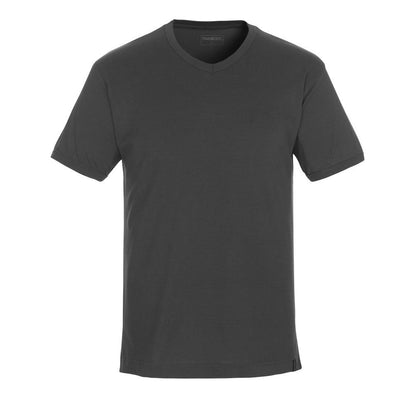 Camiseta MASCOT® Algoso