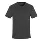 Camiseta MASCOT® Algoso
