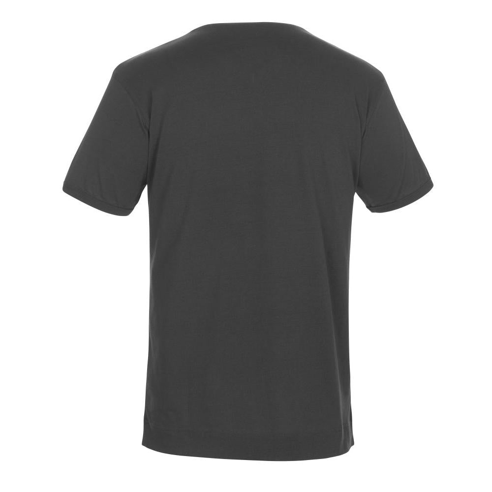 Camiseta MASCOT® Algoso