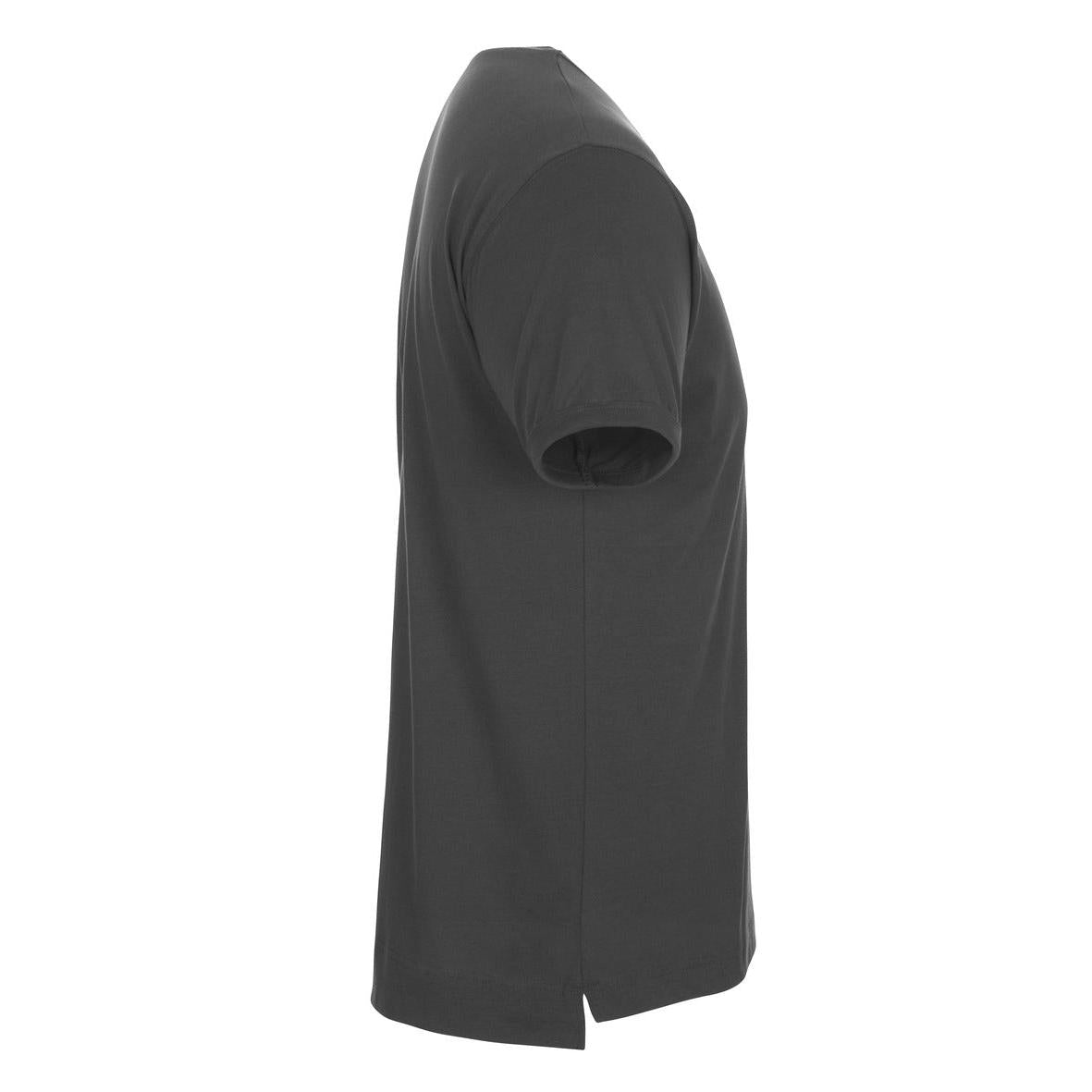 Camiseta MASCOT® Algoso