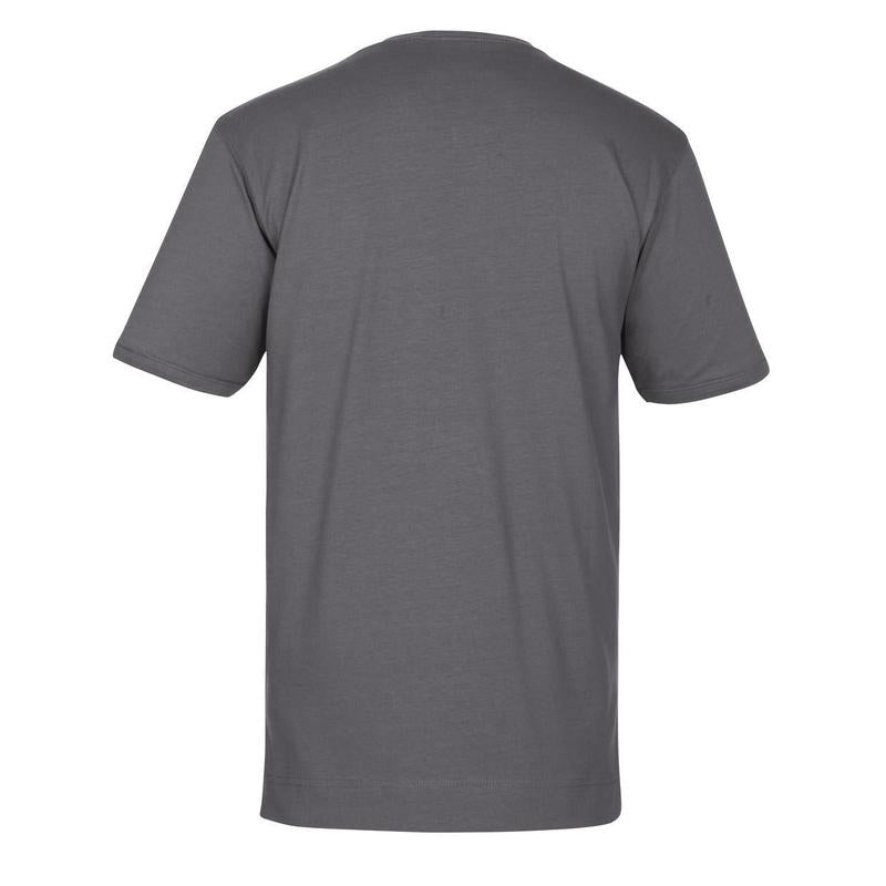 Camiseta MASCOT® Algoso
