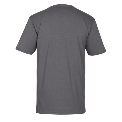 Camiseta MASCOT® Algoso