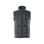 Colete térmico MASCOT® Calico, preto