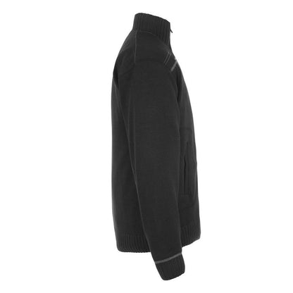 Cardigã MASCOT® Arta, preto