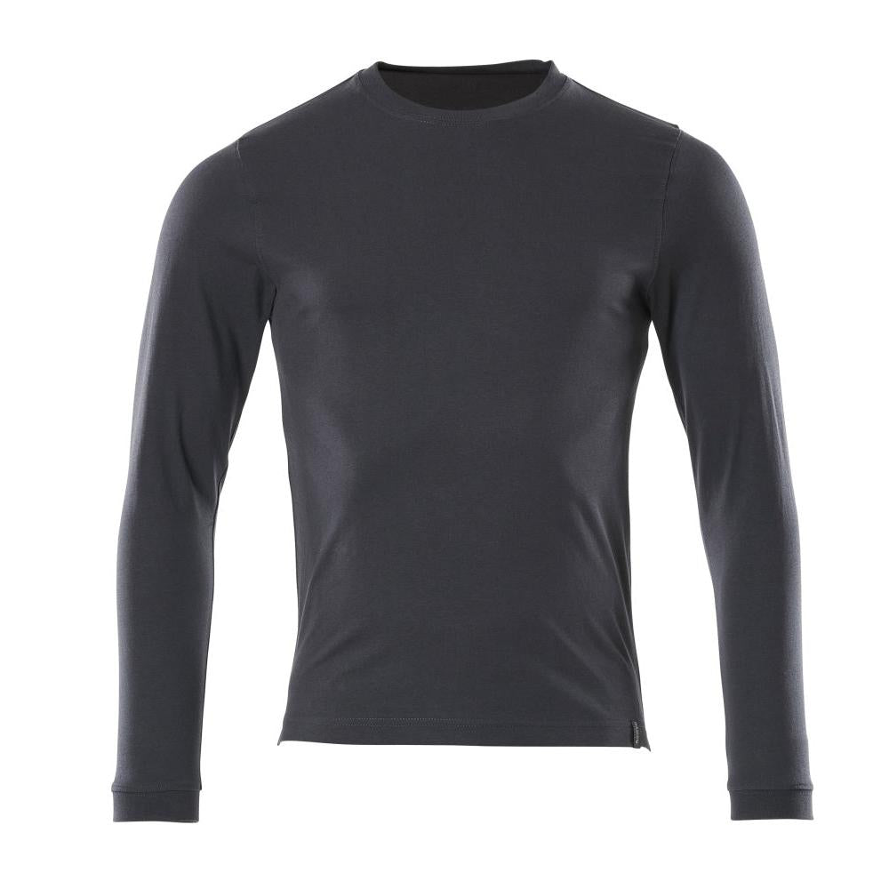Camiseta MASCOT® Albi