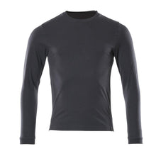 Camiseta MASCOT® Albi