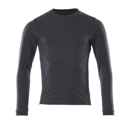 Camiseta MASCOT® Albi