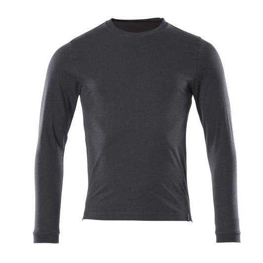 Camiseta MASCOT® Albi