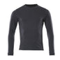 Camiseta MASCOT® Albi