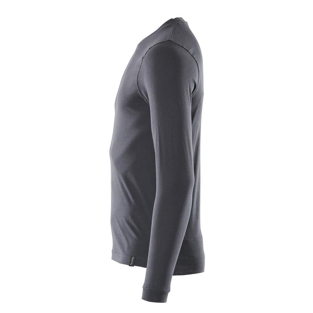 Camiseta MASCOT® Albi