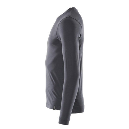 Camiseta MASCOT® Albi