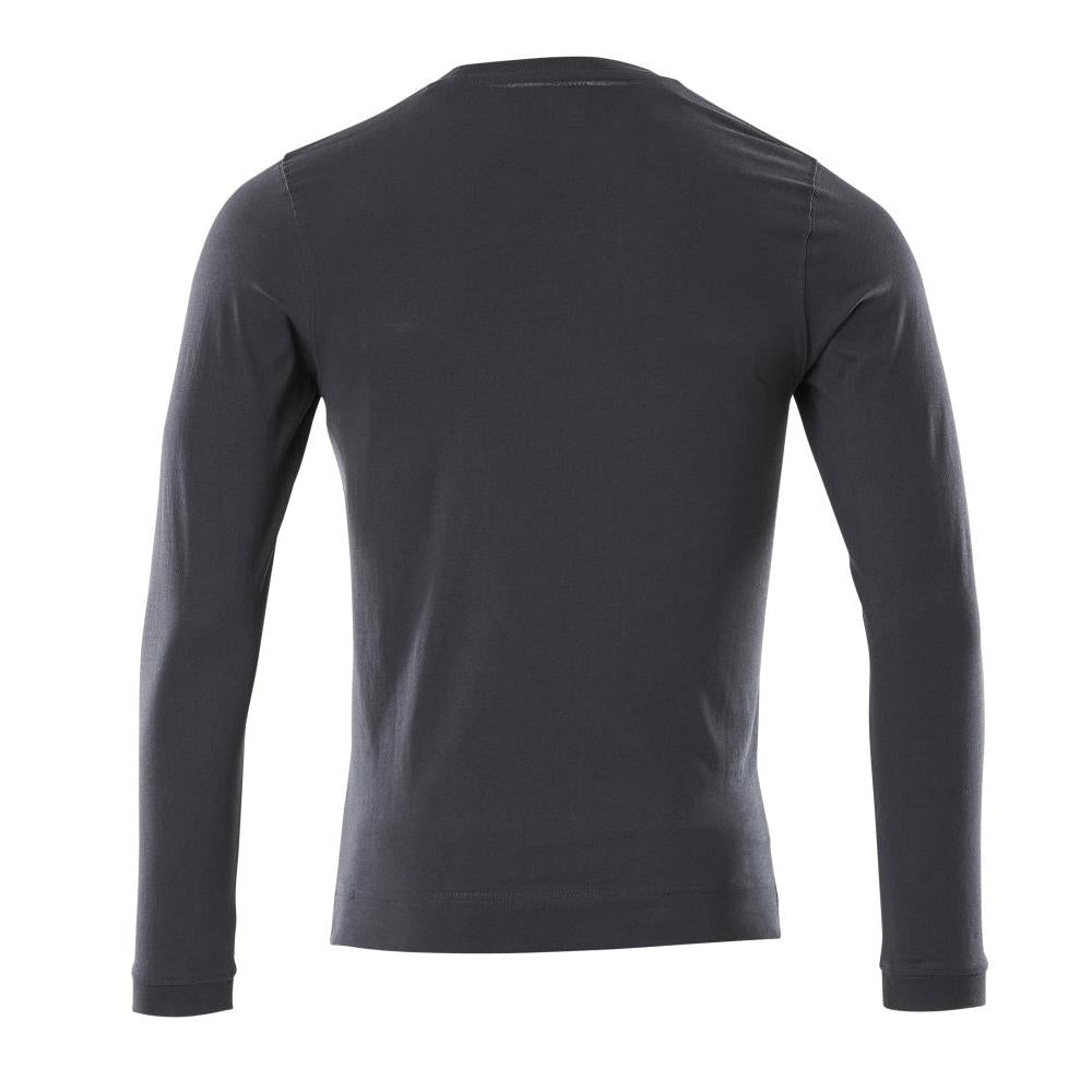 Camiseta MASCOT® Albi