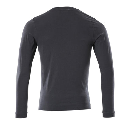 Camiseta MASCOT® Albi