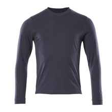 Camiseta MASCOT® Albi