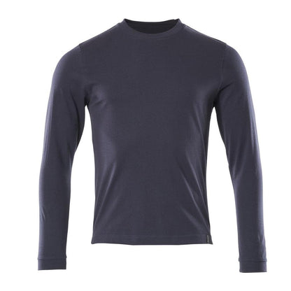 Camiseta MASCOT® Albi