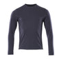 Camiseta MASCOT® Albi