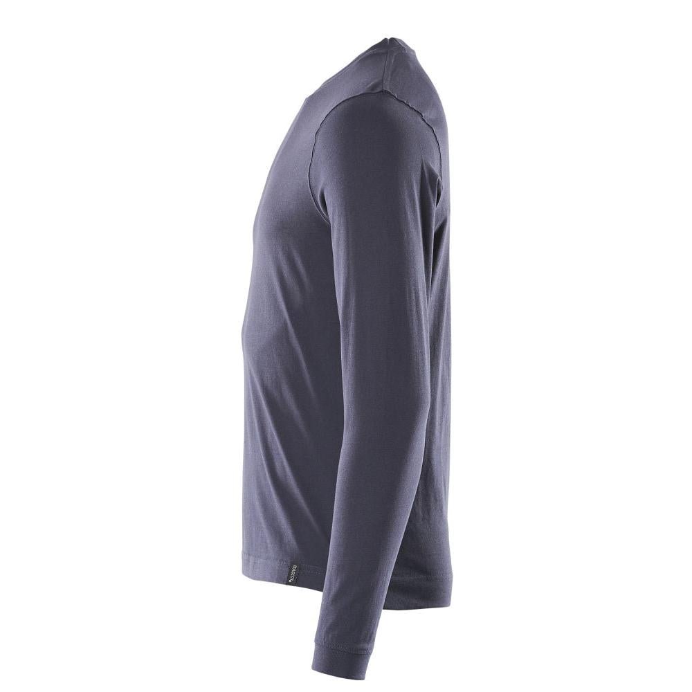 Camiseta MASCOT® Albi