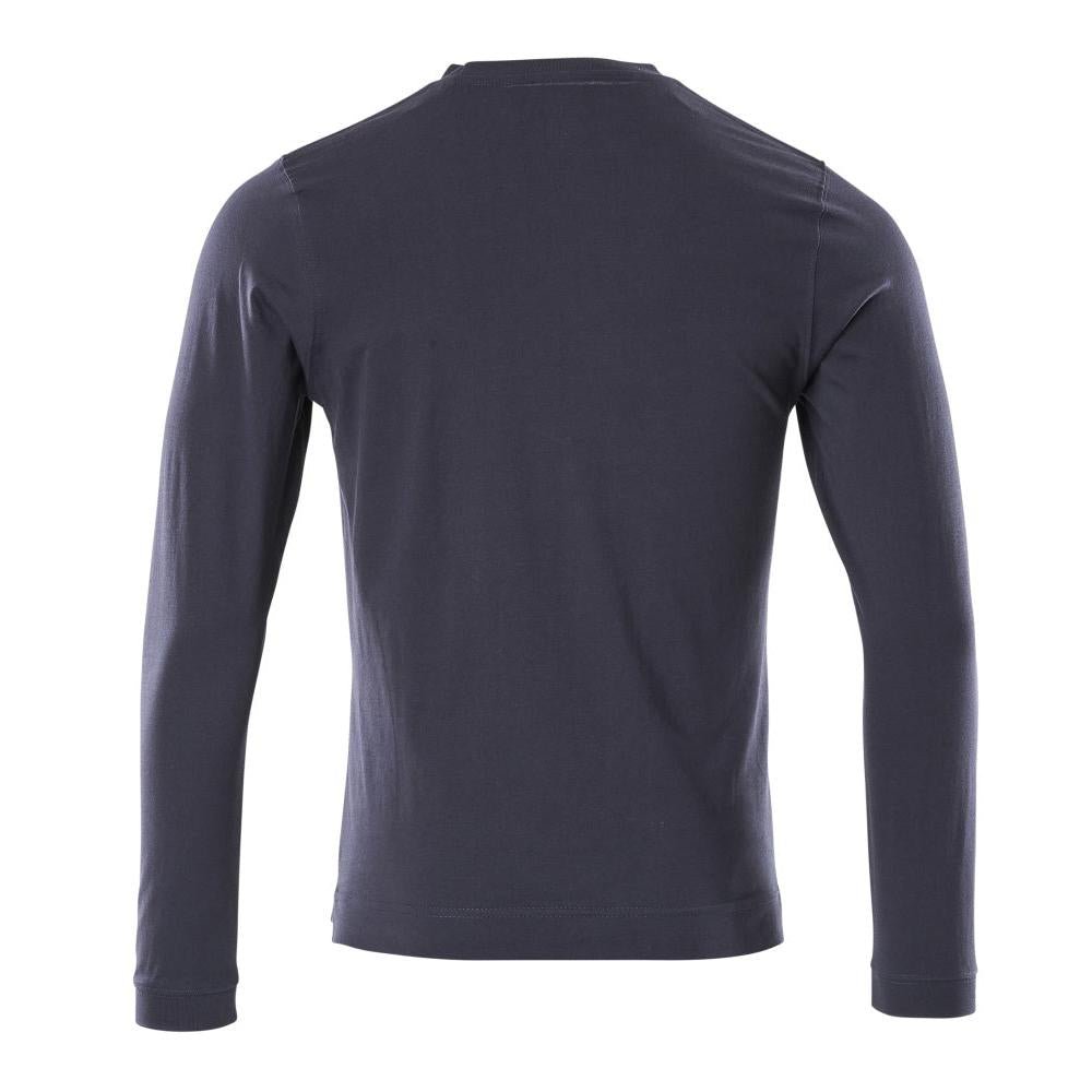 Camiseta MASCOT® Albi
