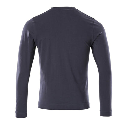 Camiseta MASCOT® Albi