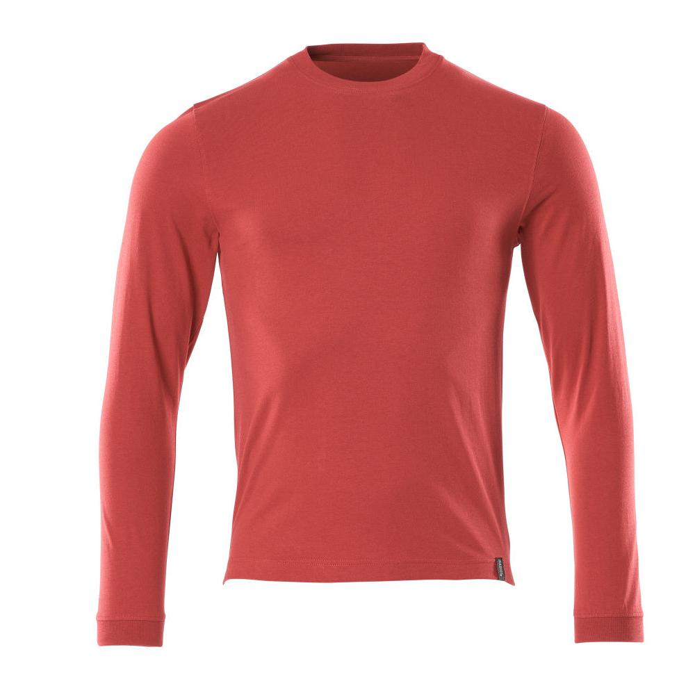 Camiseta MASCOT® Albi