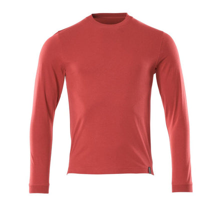 Camiseta MASCOT® Albi