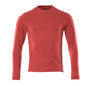 Camiseta MASCOT® Albi
