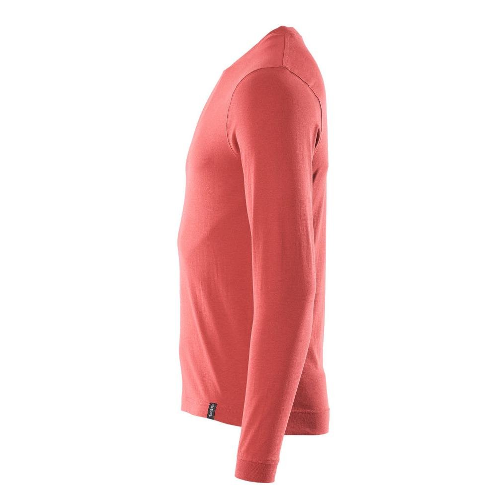Camiseta MASCOT® Albi