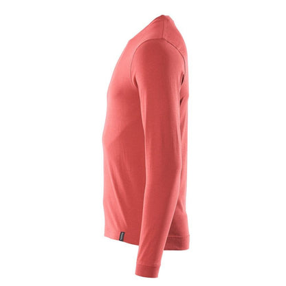 Camiseta MASCOT® Albi