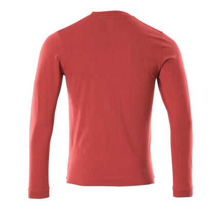 Camiseta MASCOT® Albi